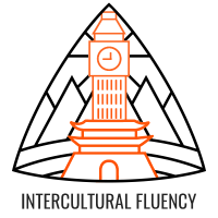intercultural fluency badge