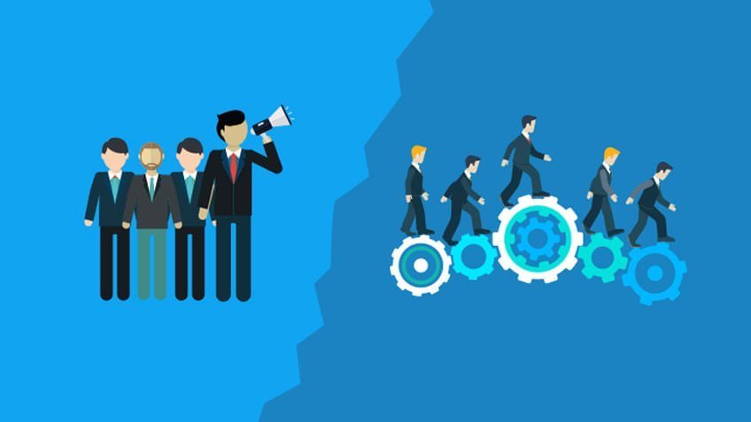 leadership-vs-management-difference-article