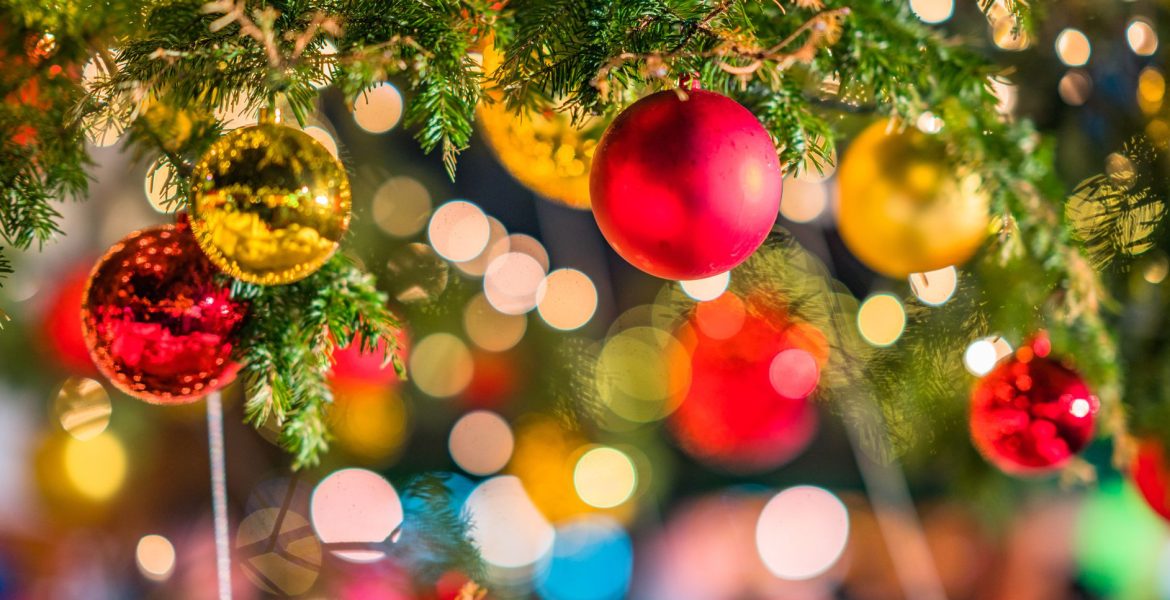 close-up-of-christmas-tree-898733426-5c79da8a46e0fb00018bd7fb