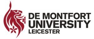 dmu-home-logo