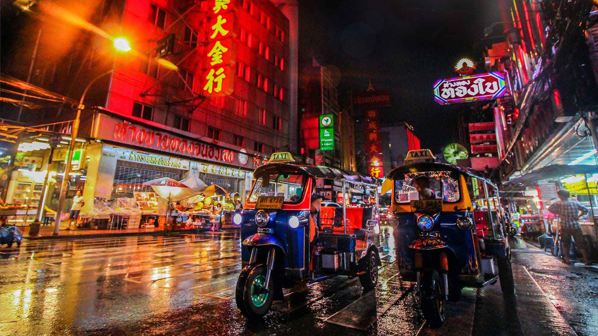 bangkok-destination-2