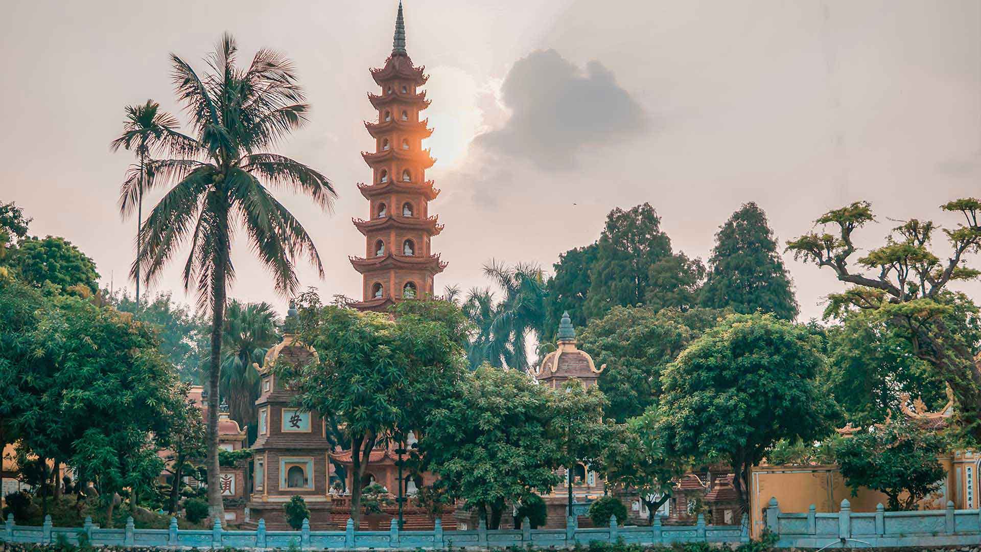 hanoi-desination-2