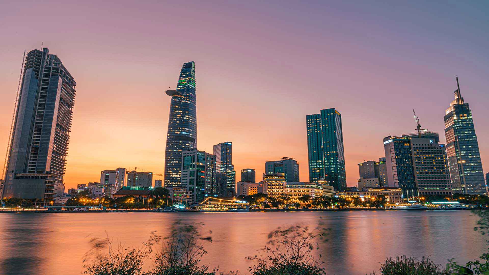 hcmc-destination2