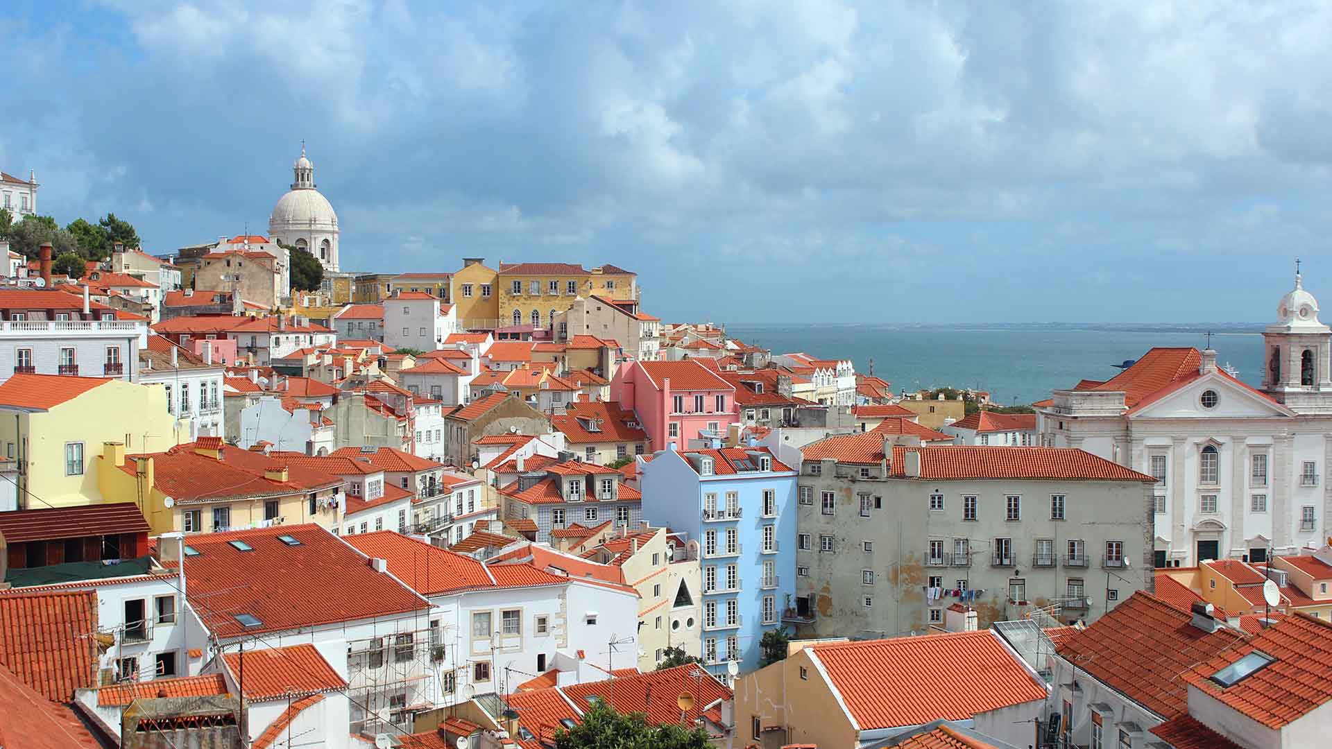 lisbon-destination