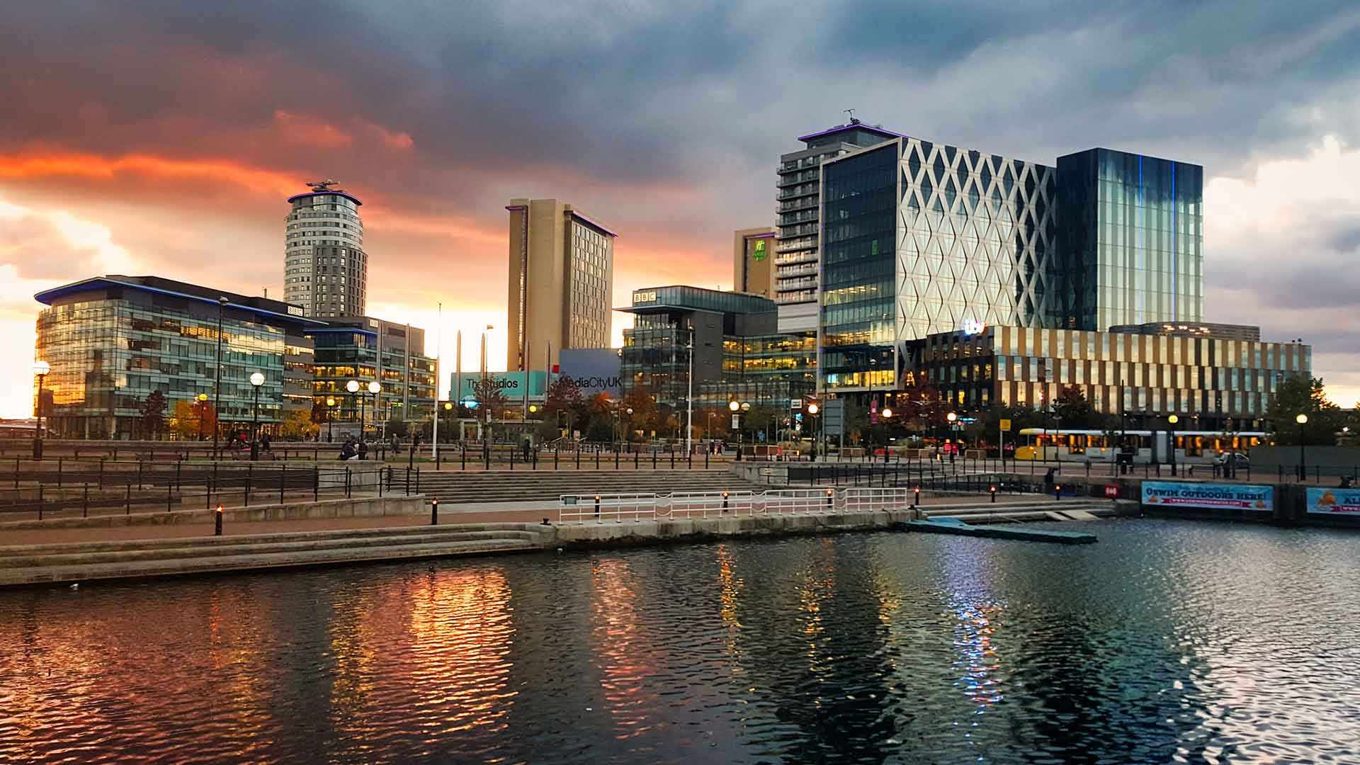 manc-destination-2