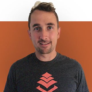 jamieteam23