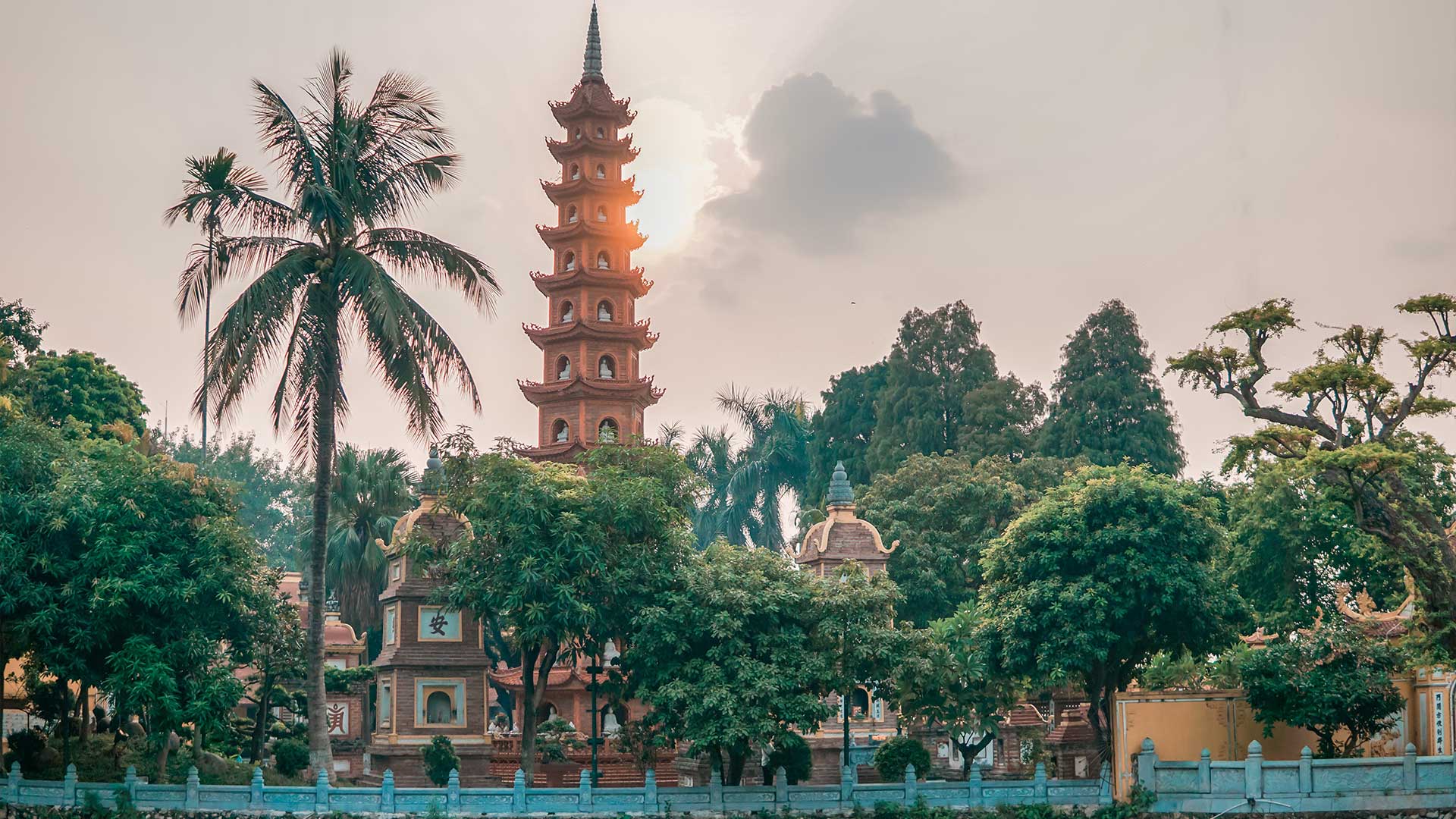 hanoi-destination-23