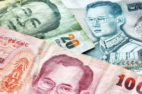 thai-baht-blog