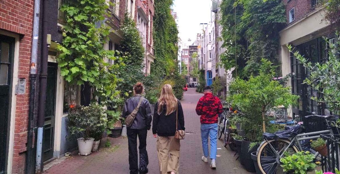 uwe-blog-22