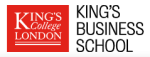 KCL BS